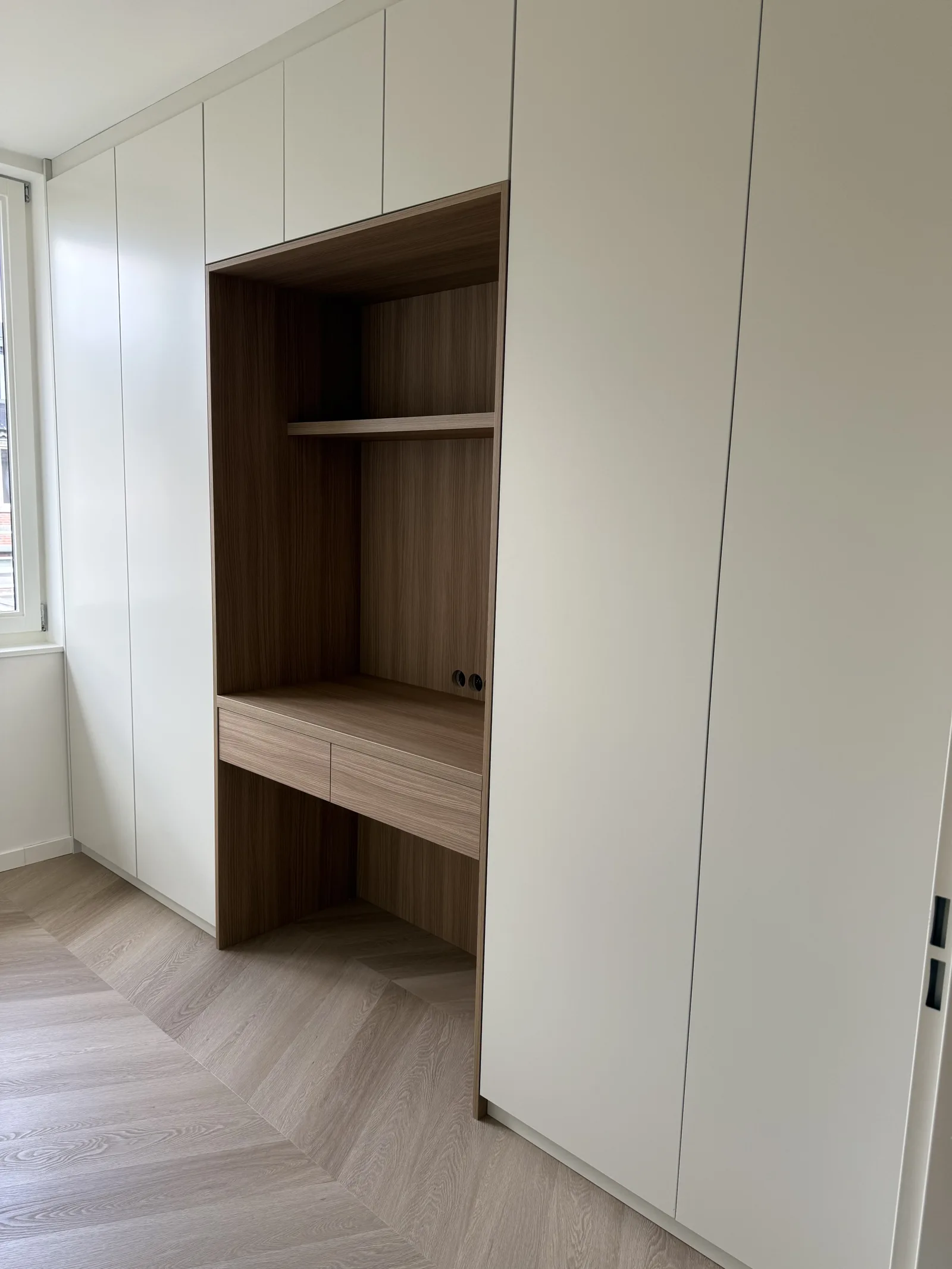 Een kijkje in Stadsvilla Delft