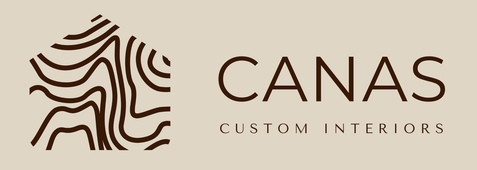 Canas Custom Interiors