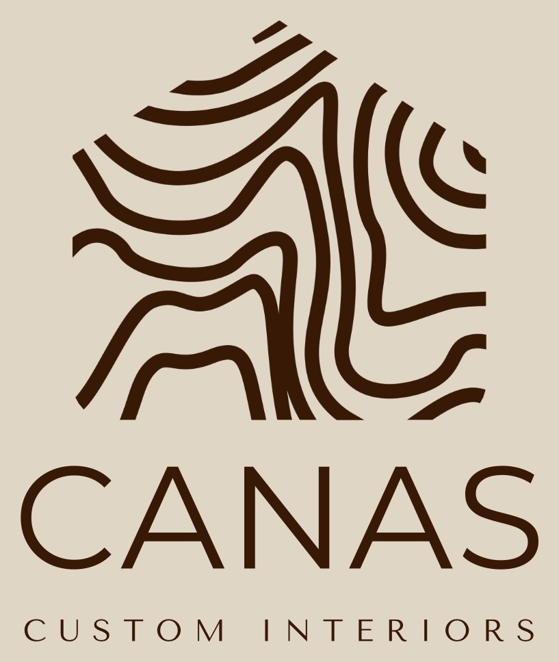 Canas Custom Interiors